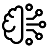 BPCode