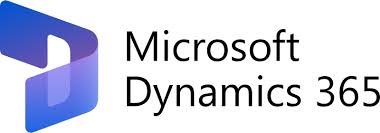 Microsfot ERP