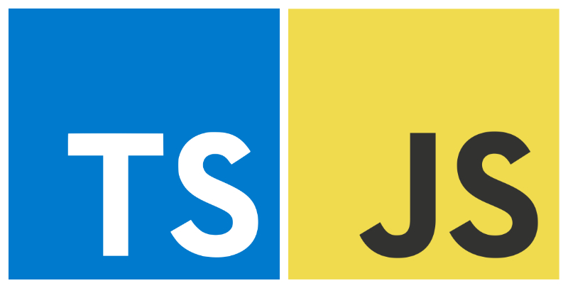 JavaScript