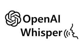 Whisper