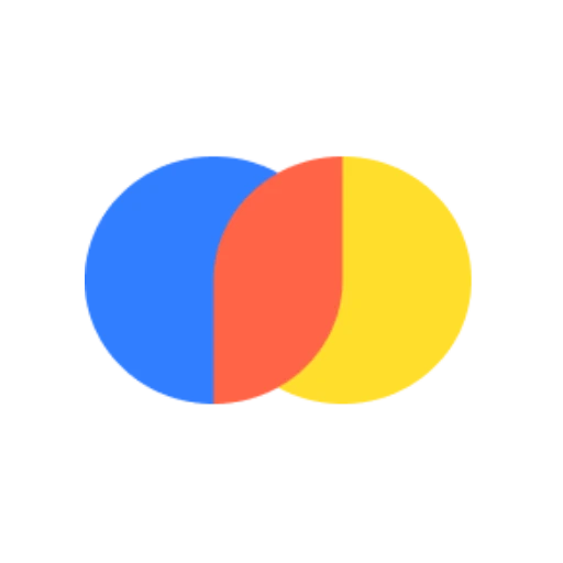 Chroma