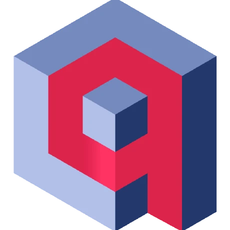 Qdrant