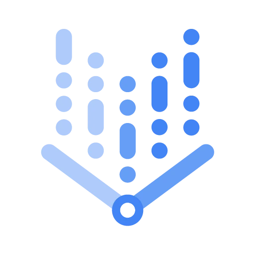 Vertex AI